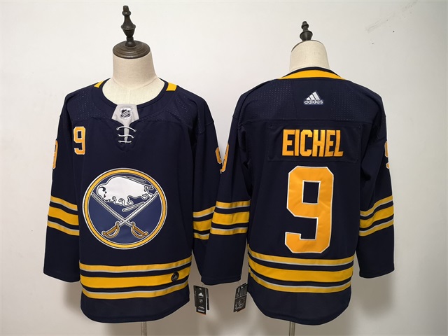 Buffalo Sabres jerseys 2022-005